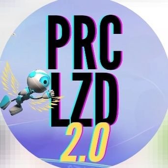 parcializada's profile picture