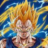 Menguin Vegeta 的头像