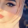 Profilbild von وئام