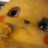 Profilbild von Xurbs
