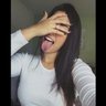 Valentina Cepeda 的头像