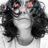 тревожный звоночек profil fotoğrafı