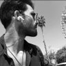 Khalid's profile picture