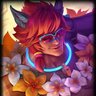 Sett Amère 💪's profile picture