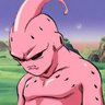 Profilbild von Takamura
