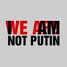 Гай Кассий Септорий Вилен's profile picture