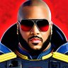 Captain Morpheus 的头像