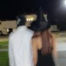 Nate Melendez's profile picture