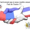 Profilbild von Nath-Najam(13)🇫🇷🇳🇱🇷🇺🇨🇲#NONAUNOM