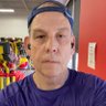Profilbild von Mike Oliva
