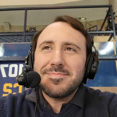 Alex Wiederspiel's profile picture