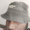 Profilbild von AAD