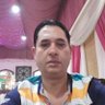 Фото профиля أشرف سيداحمد