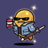 Profilbild von 2127.eth
