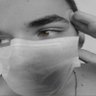 Mitodoq's profile picture