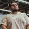 Edgar's profile picture