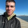 Chris Hayrapetyan's profile picture