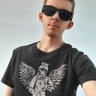 Павел 的头像