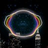 DualitySync's profile picture