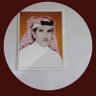 Profilbild von سالم رزين الشهراني