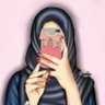 شموخ عدنيه n_27_x 的头像