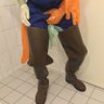 Profilbild von Besamer_in_LeChameau_GS