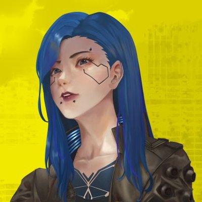 KylieBitkin's profile picture