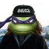 tortuga (encomende mapas comigo!!)'s profile picture