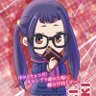 コージさん。's profile picture