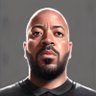 Mr. Lane's profile picture