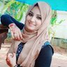 Shariya shaikh's profile picture