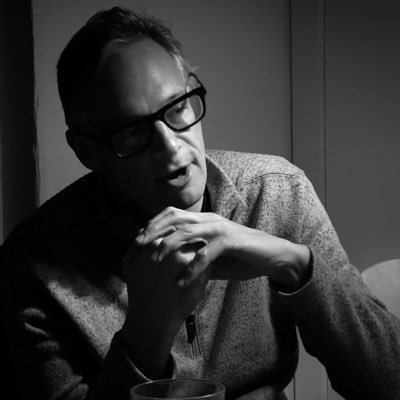 Dr. Jeffrey Lewis's profile picture