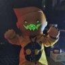 夕暮れペンギン💯's profile picture