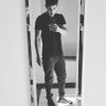 Diego Florentin 的头像