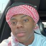 Speed⭐️'s profile picture