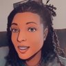 ILuvbit-O-honey😁😁's profile picture