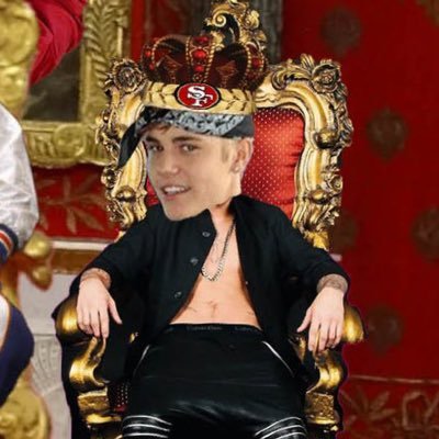 CrantGohn's profile picture