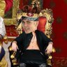 Crant profil fotoğrafı