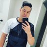Profilbild von icecreamKone