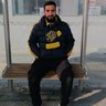 Profilbild von Yusuf Yiğit