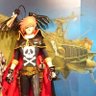 しゅばるつばい's profile picture