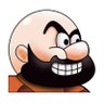Hansen Wright's profile picture