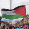 𝔾𝕒𝕓𝕣𝕚𝕖𝕝𝕒 Palestina vencerá 🇵🇸 的头像