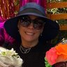 Alma's profile picture