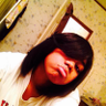 Profilbild von Kalee Hudson