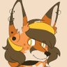 Caramel Fox profil fotoğrafı