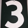 Фото профиля Third Inning