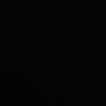 jugg profil fotoğrafı