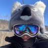 Ptuomov's profile picture
