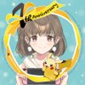 Profilbild von Pikapi